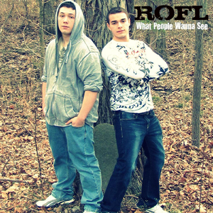 What People Wanna See