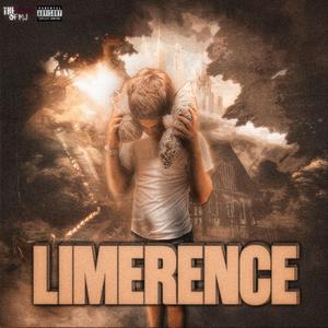 Limerence