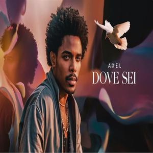 O' tiempo passa (Versione di Axel)