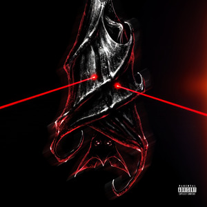 İYİ HUYLARDAN ARINDIM