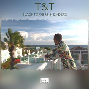 Slachtoffers & Daders