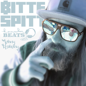 Bitte Spitte