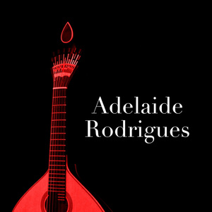 Brincos para Brincar