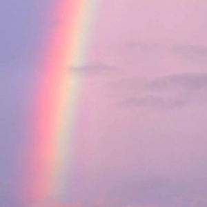 新乡村的宁静之美