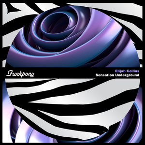 We Got To Be (Original Mix)