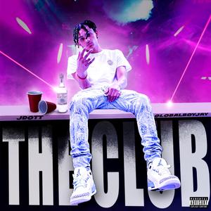 The Club (feat. JDOTT)