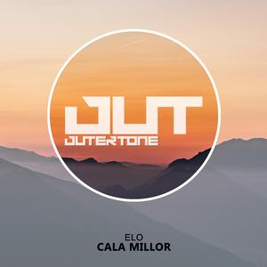 Cala Millor