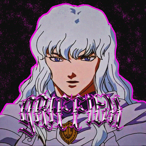 GRIFFITH
