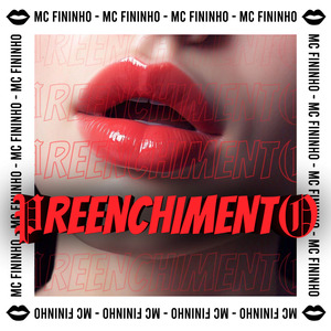 Preenchimento