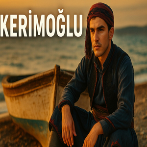 Kerimoğlu
