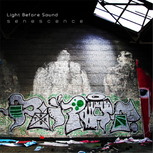 Senescence I: Conception