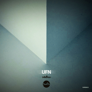 UFN (Original Mix)