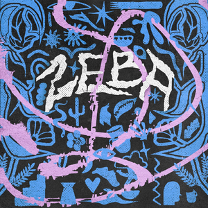 Zeba Ez (feat. Juanjo Berasain)