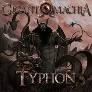 Typhon