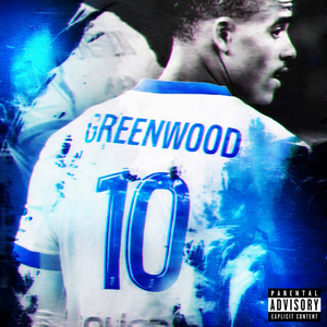 Greenwood