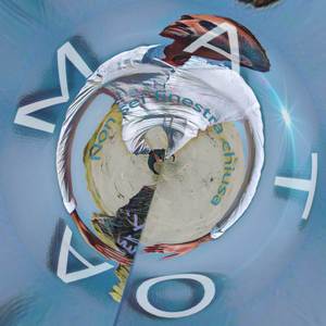 Rifiorire nel terreno fertile dell'anima