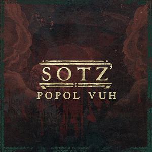 Popol Vuh