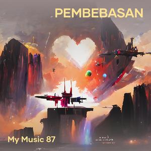 Pembebasan (Acoustic)