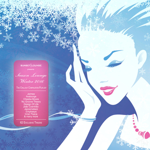 The Gravity of Love (Rubén Calderón Mix)