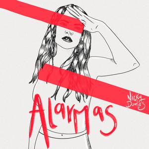 Alarmas