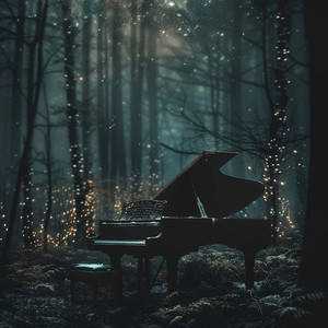 Las Frases Pacíficas Resuenan