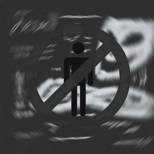 ШАГИ ПО СТЕКЛУ