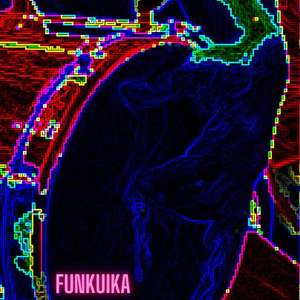 Funkuika