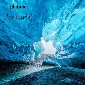 Ice Caves