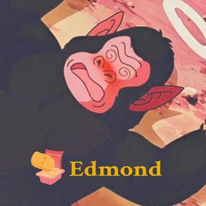 点样能够(Prod By RoyalBoi)