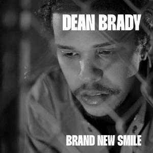 Brand New Smile
