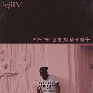 Trust (Skit)