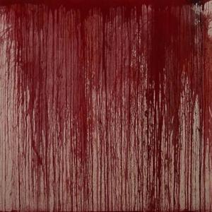 FIRING SQUAD (feat. TRVNSPLANT & Kevlar)