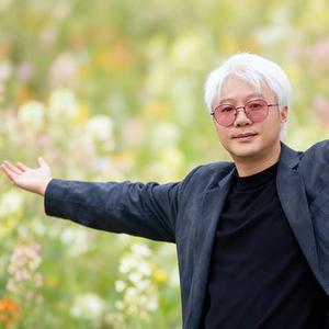 你的花期
