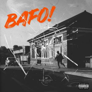 Bafo