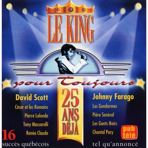 Are you lonesome tonight