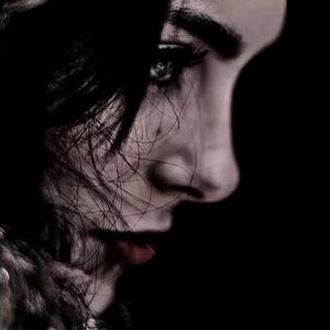 Şerefsiz Sevgilim - Numan Hadi