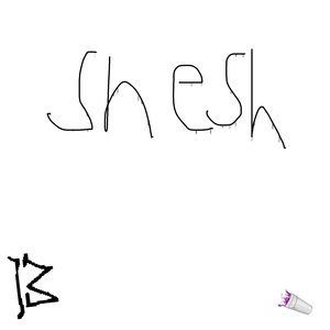 Shesh (Instrumental Version)