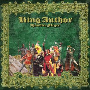 King Author