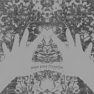 Surya Yang Tenggelam