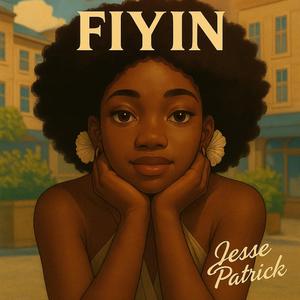 FIYIN (feat. Dason Creed)