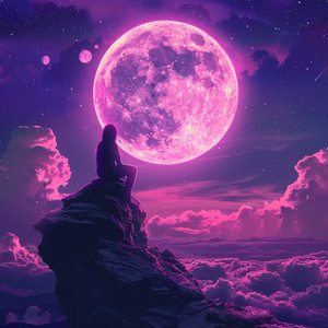 Profundo Letargo Bajo La Cúpula Del Anochecer