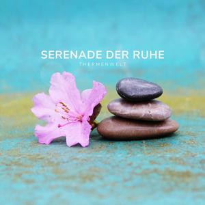 Unter dem Sternenhimmel