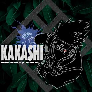 Kakashi