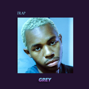 [FREE] "Talk to me" 氛围 采样 Trapsoul type beat