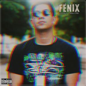 Fénix
