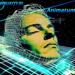 Animatum