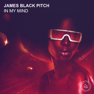 In My Mind (Melbourne Edit)