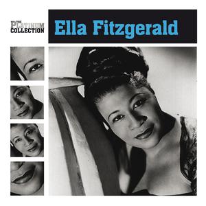 Al Jardín de la República