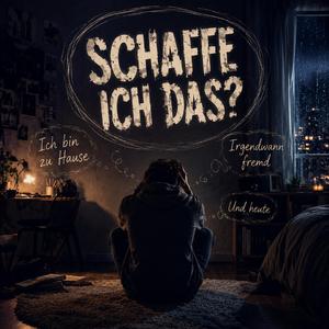 Und heute