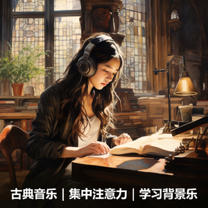 完整版錄音 舒曼 - 童年即景 (Scenes From Childhood, Op. 15)